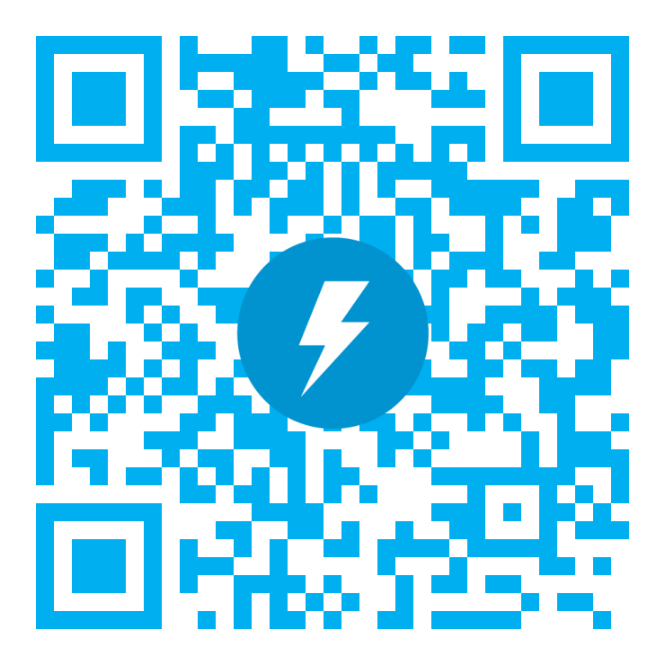 Campus eBikes FAQ