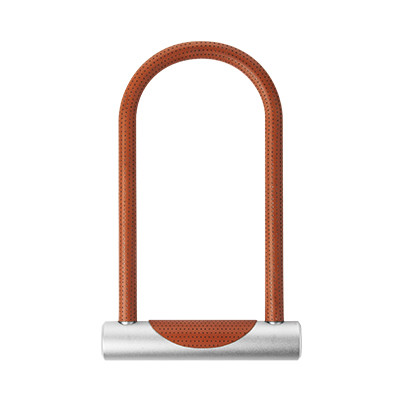 Nokē U-Lock