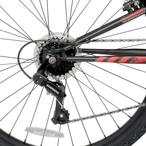 shimano