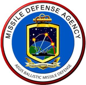 Aegis Ballistic Missile Defense System